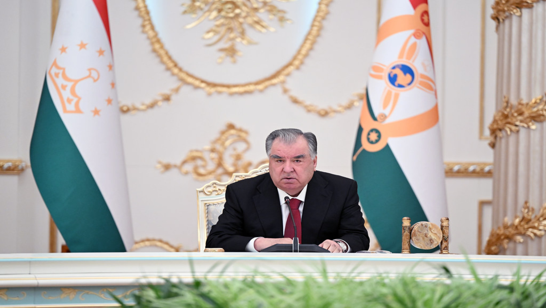 Bologna